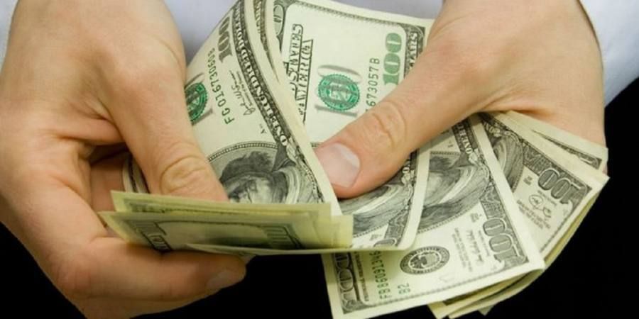 Gobierno desembolsa 1454 millones adicionales para proveedores y servicios públicos entre enero y agosto