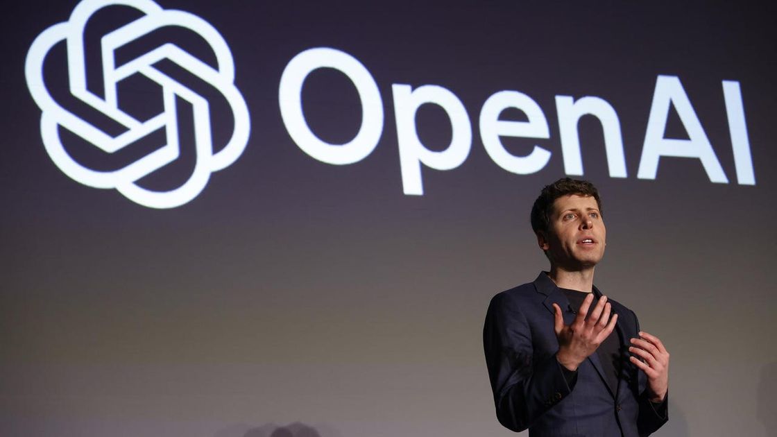 La comunidad científica exige rigor tras anuncio de OpenAI sobre el problema del millón