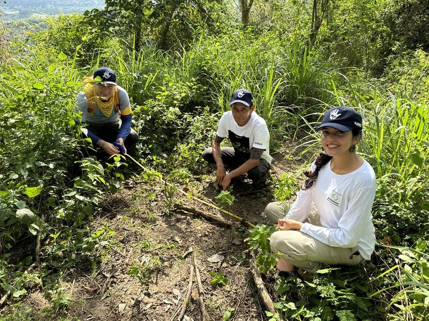 Fusión estratégica entre Ambiente y Turismo reactiva el desarrollo sostenible en Ecuador