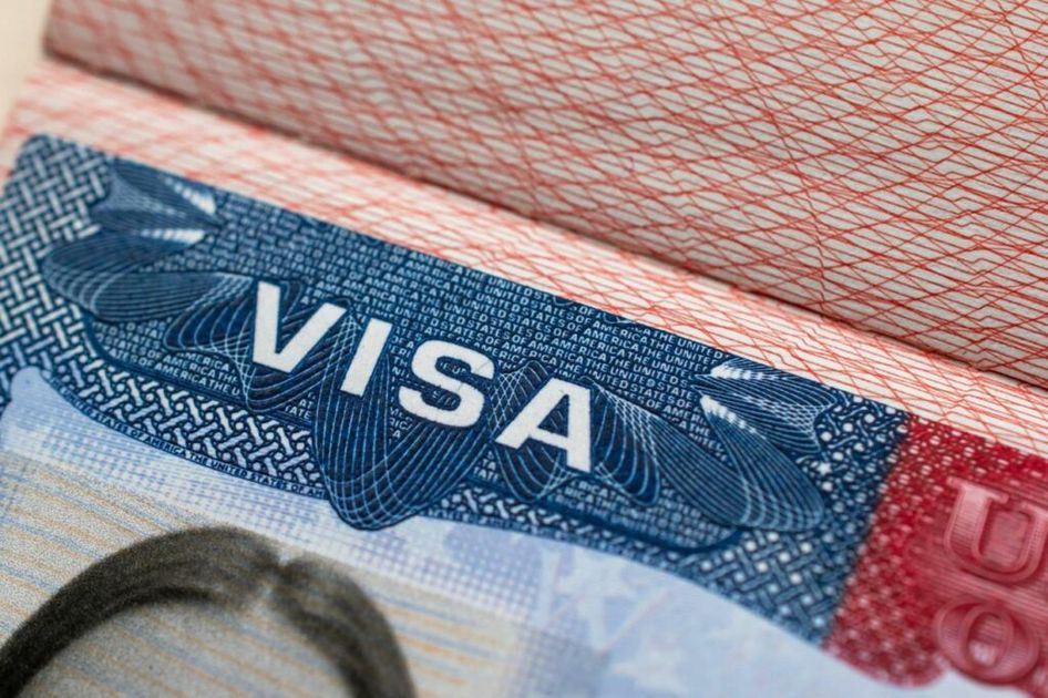 Guía oficial para verificar vigencia o revocación de visa EE.UU.
