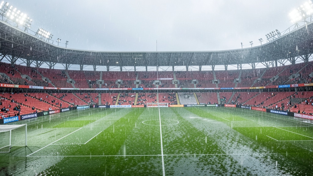 Estas son las selecciones oficiales que lograron su cupo para dieciseisavos del Mundial 2026