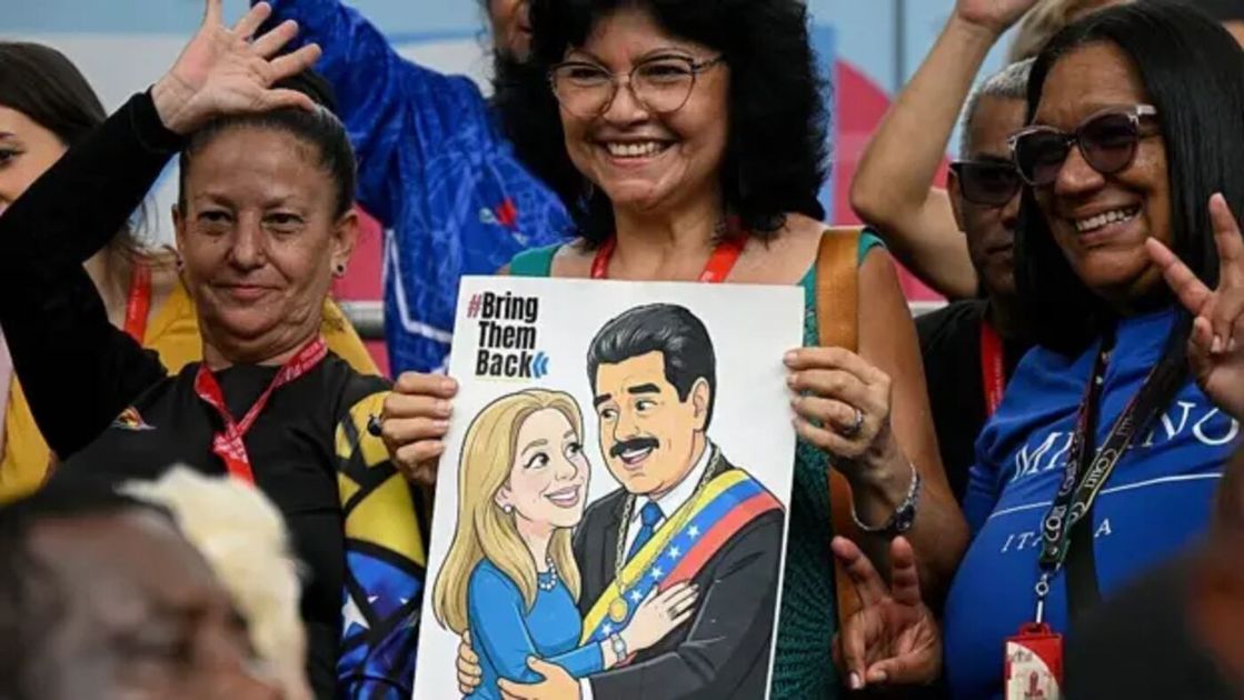 Venezuela podría tener elecciones en 2028 tras observar irregularidades electores