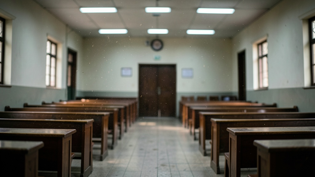 Muerte del presunto autor intelectual en el caso UDLA confirma avance judicial contra crimen organizado