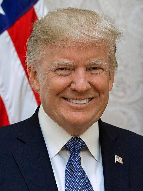 Trump recibirá en reunión bilateral a múltiples presidentes durante su paso por la Cumbre de la ONU