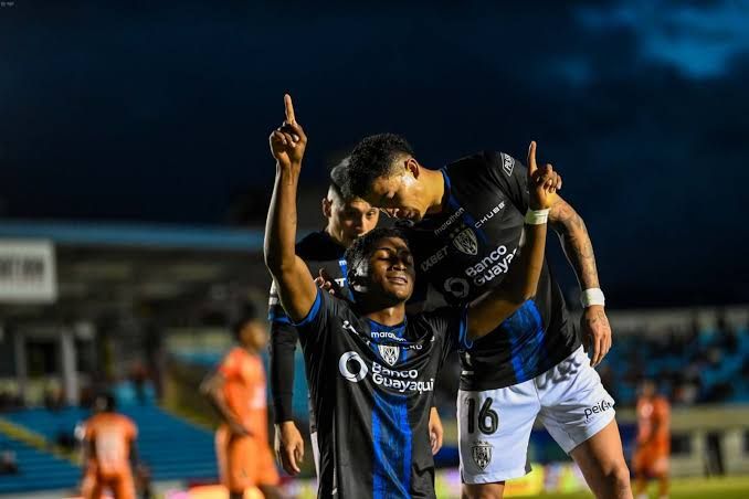 Más de 40 empresas respaldan a la Selección Ecuador en alianza estratégica con FEENFUT