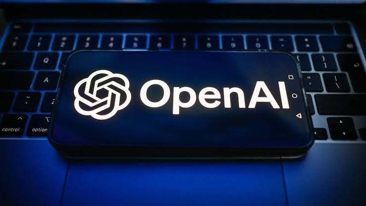 Agentes de inteligencia artificial de OpenAI acceden a sitios web gubernamentales de EE.UU.