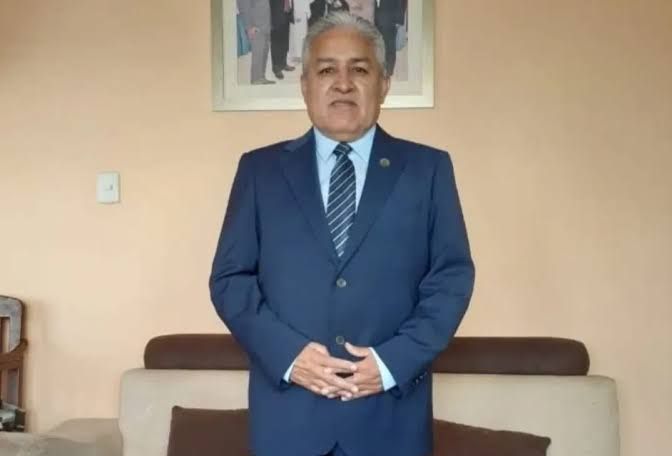 Presidente del Macará reconoce avance deportivo pero advierte sobre la realidad futbolística ecuatoriana