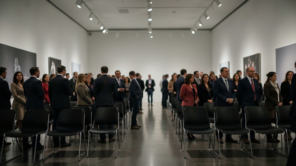 Desenmascaran a Banksy: el debate sobre el valor del anonimato en el mundo del arte contemporáneo