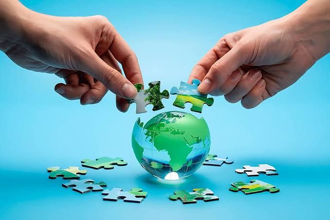 Gobierno acelera reformas económicas y fortalece seguridad ante nuevos desafíos globales