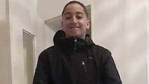 Francia enfrenta grave crisis social con mil doscientos detenidos por saqueos tras la muerte del joven Nahel Merzouk