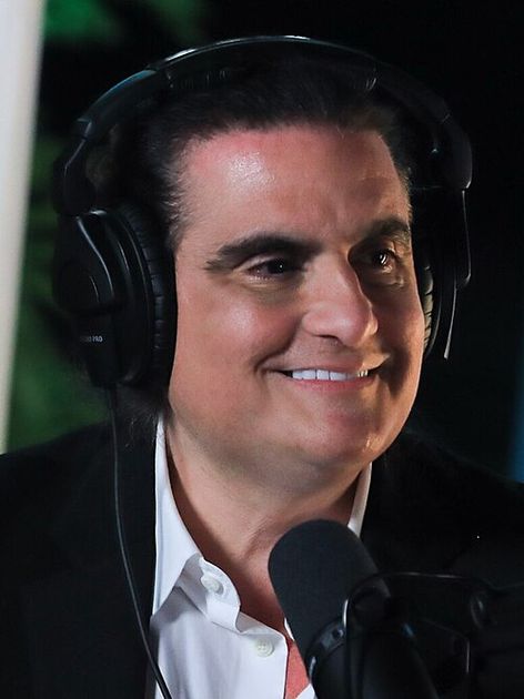FBI, DEA e HSI refuerzan seguridad ante declaración de culpa de Alex Saab en Miami
