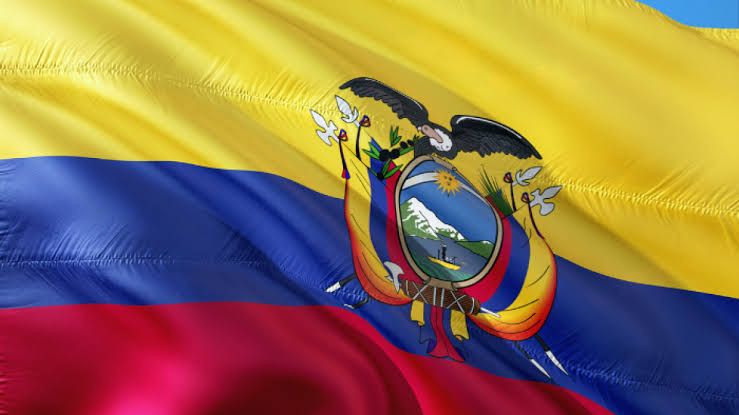 El Día Nacional de la República exige revalorización histórica y educativa en Ecuador