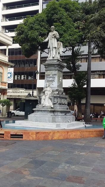 Enorme serpiente avistada sobre techos en Pedro Carbo tras intensas lluvias genera alarma vecinal