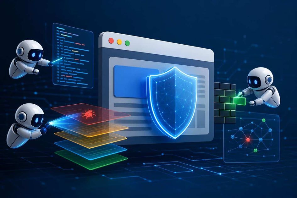 Google confirma fallos de seguridad en IA tras acceso no autorizado a sistemas internos