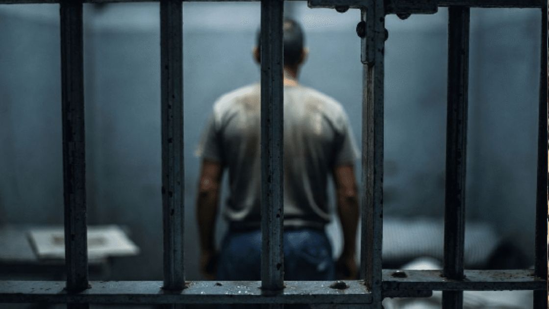 Tribunal de Esmeraldas condena a Quemarancho a 40 años por doble homicidio en un bar