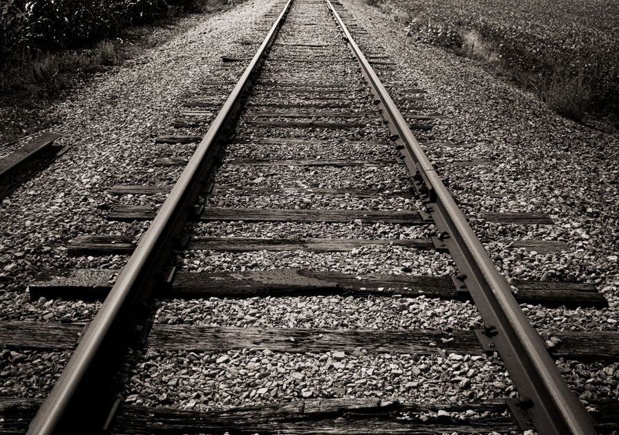 Alerta técnica suspende operaciones del Tren Eléctrico en San Francisco; reanudan servicios tras inspección
