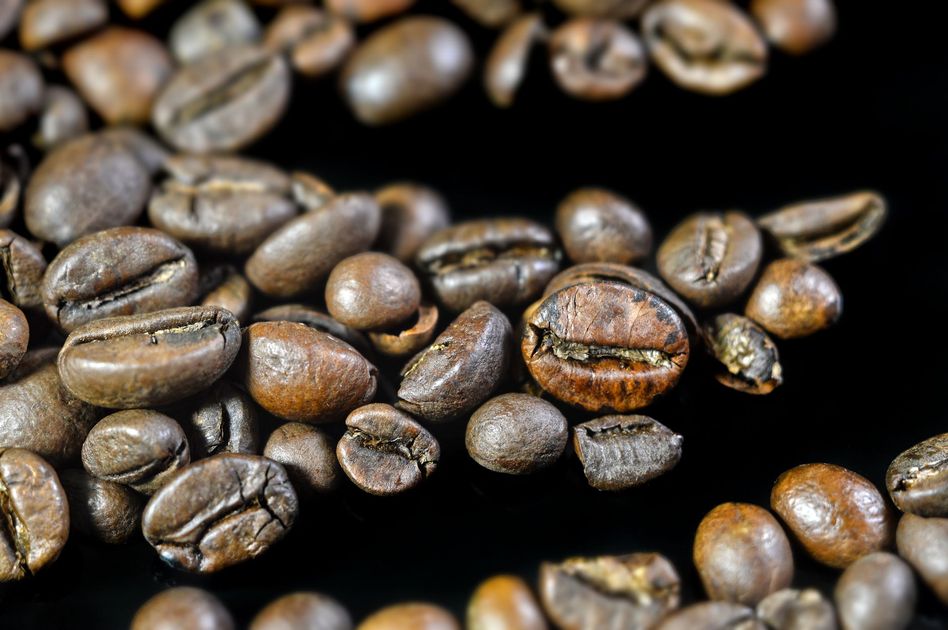 Terremoto en Colombia impacta cadena del café ecuatoriano ante interrupción de suministros