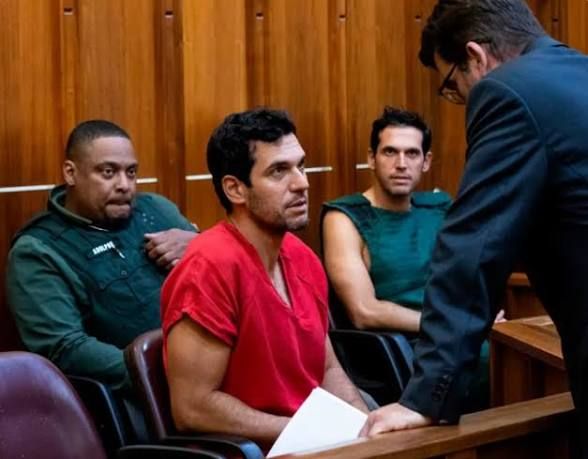 Tres hermanos exinfluyentes enfrentan sentencia por tráfico de menores en Ecuador