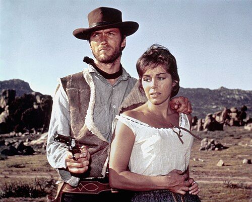 Clint Eastwood se retira del cine: la leyenda cuelga las botas
