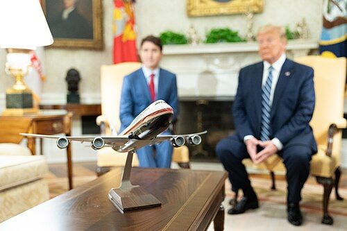 Trump asegura que la guerra con Irán ha concluido tras carta a legisladores