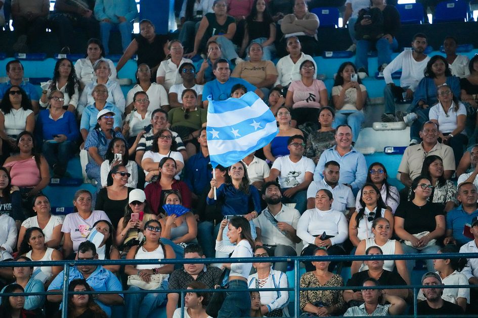 Explosión de gas deja siete heridos en Guayaquil; autoridades investigan causas del incidente