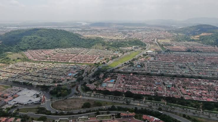 Daule consolida su crecimiento urbano con la llegada de un nuevo proyecto inmobiliario por USD 43,36 millones