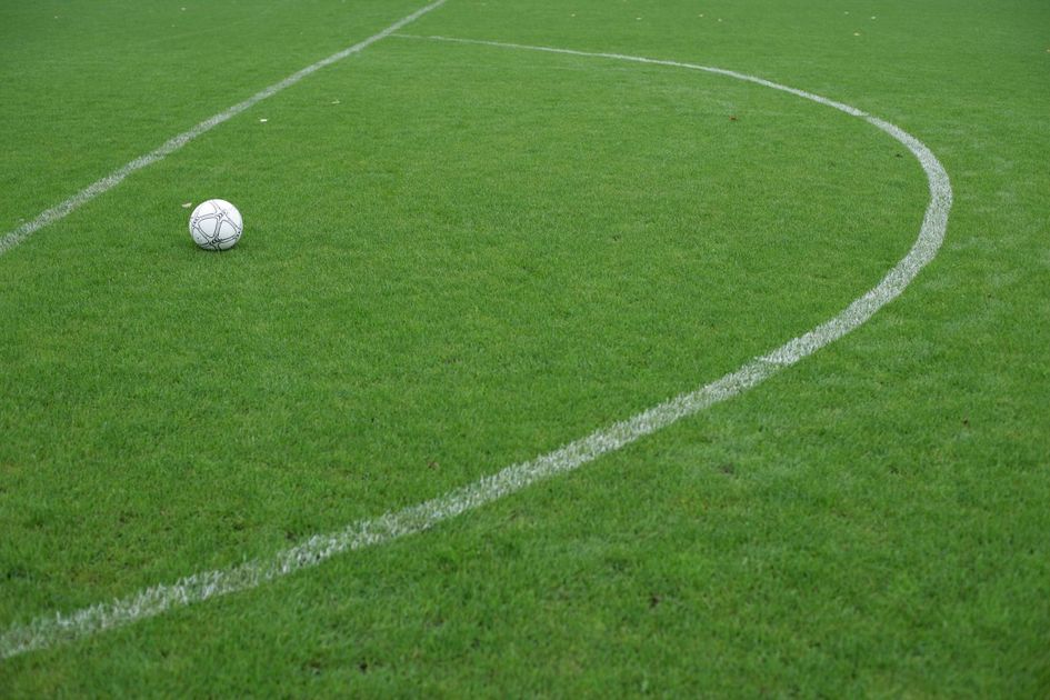 FEF busca cuerpo técnico permanente para potenciar el fútbol femenino