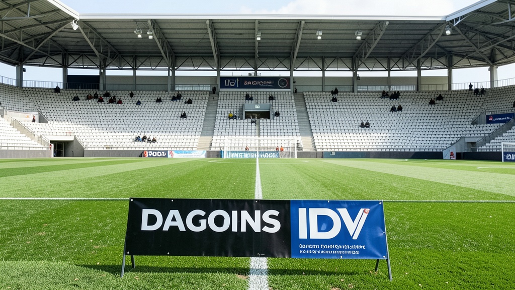 Dragonas IDV es tricampeona de la Superliga Femenina tras vencer a Guerreras Albas