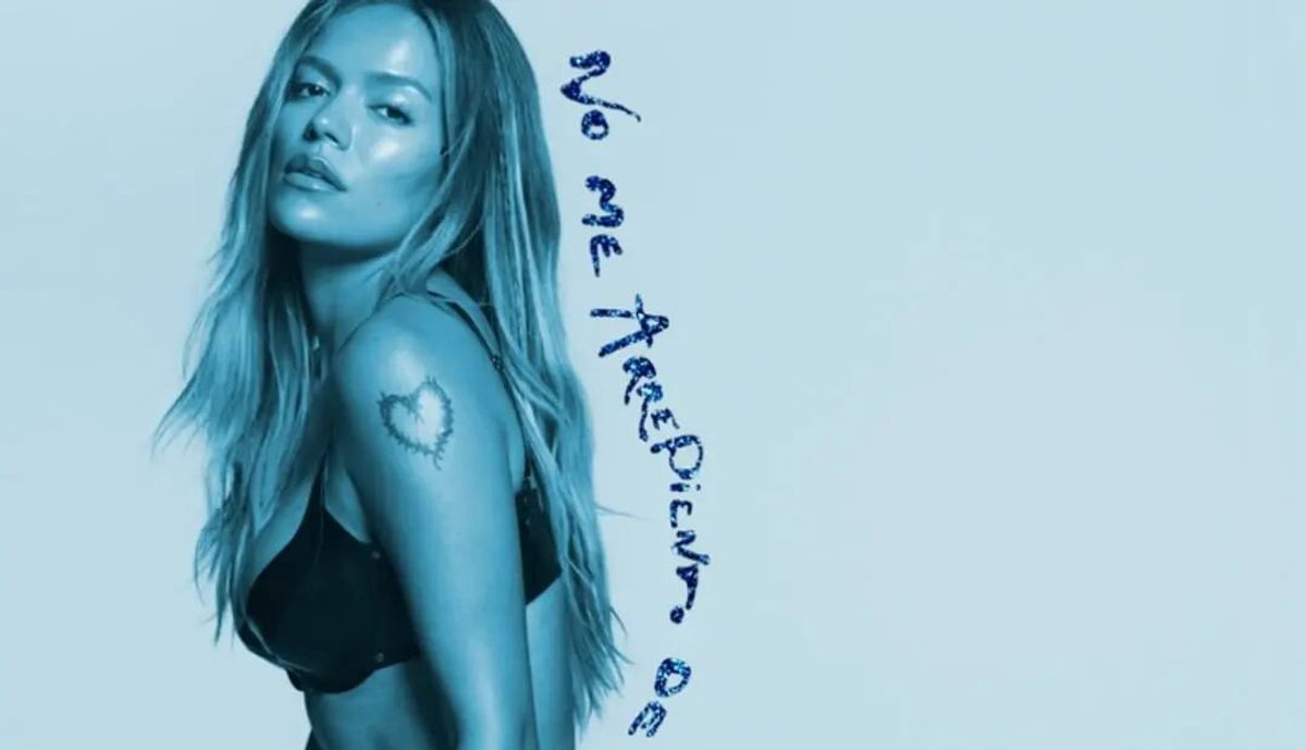 Karol G lidera Billboard Global con 'BbY WOW' y consolida su impacto cultural