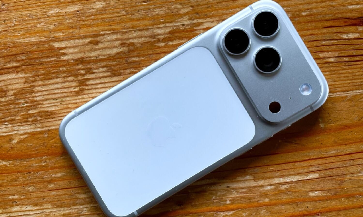 Apple filtra especificaciones del iPhone 18 Pro con mejoras clave en cámara y autonomía