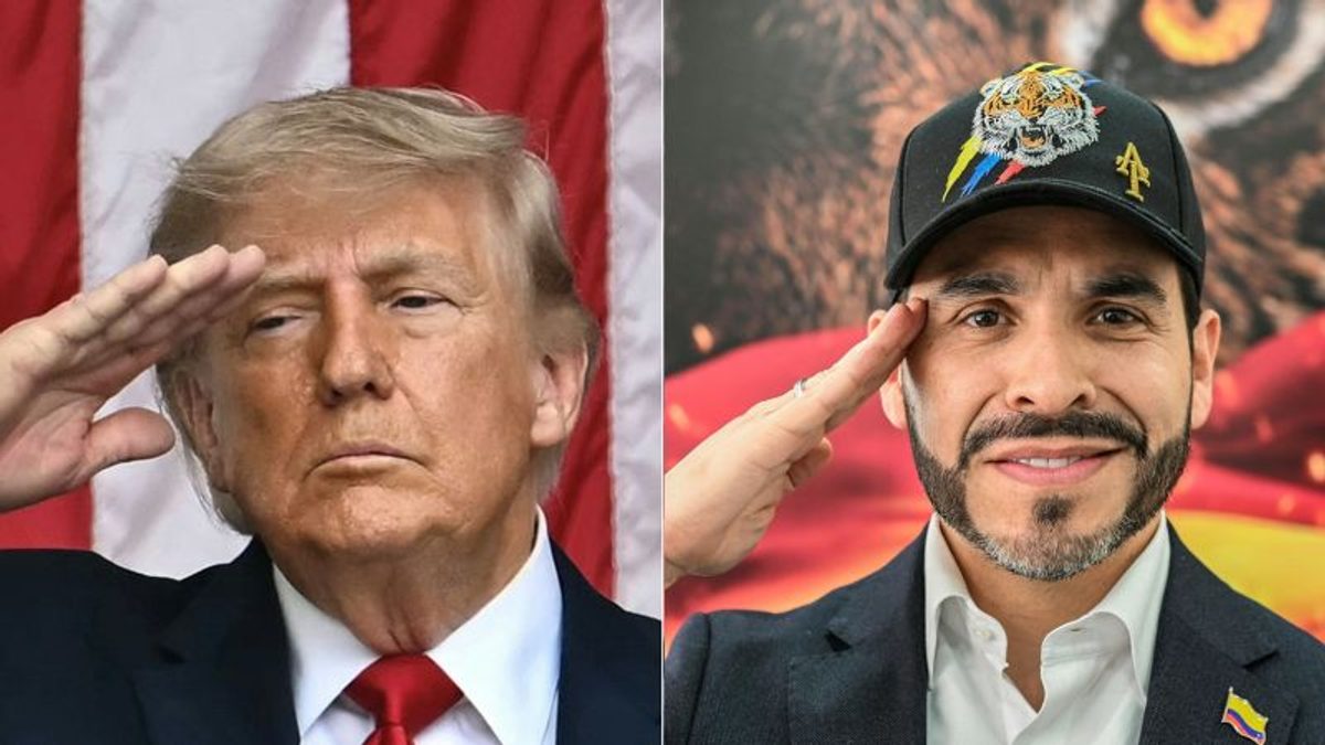 Trump mantiene descertificación antidrogas a Colombia ante incumplimientos pendientes