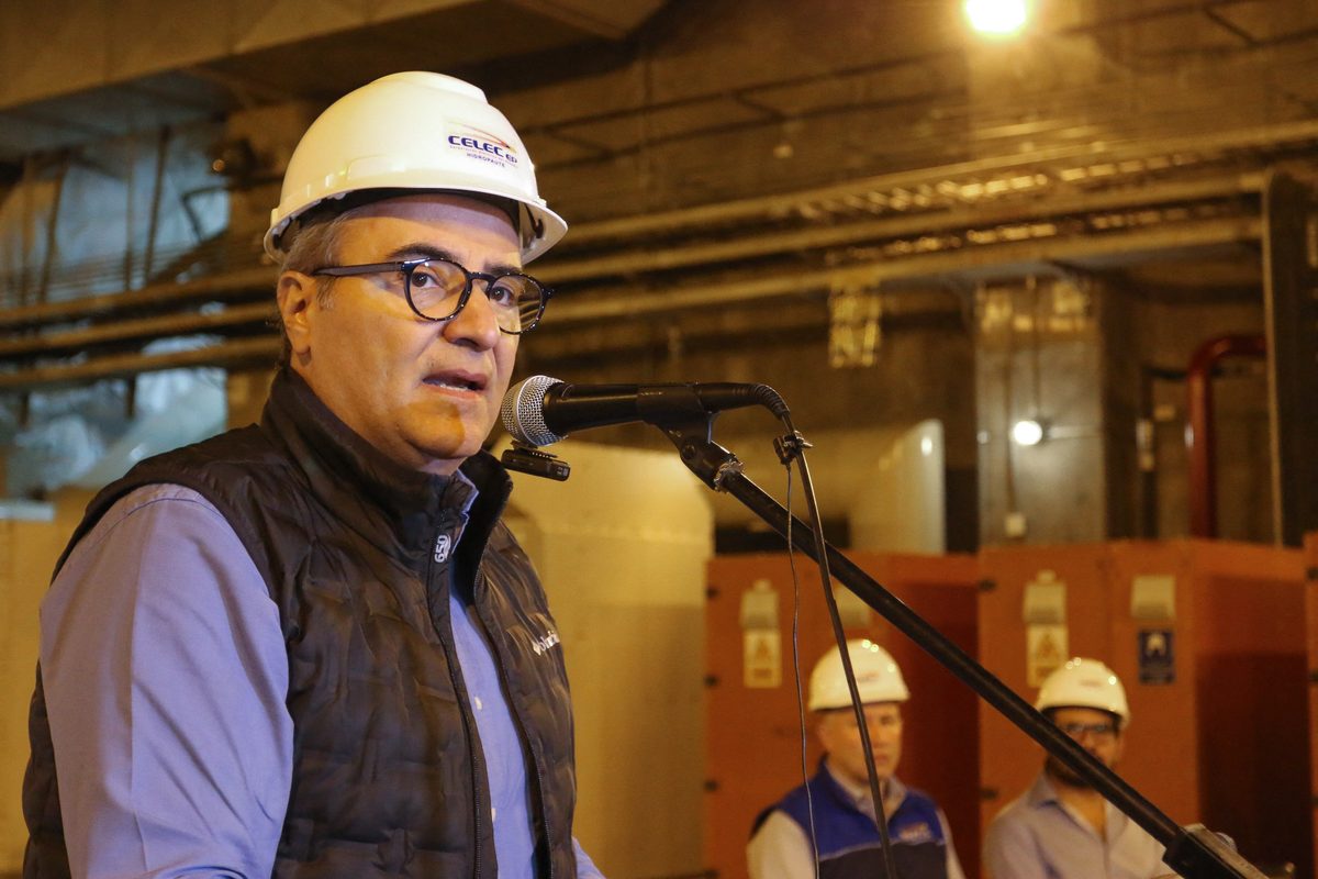 Fiscalía General decide archivar investigación contra exministro Antonio Gonçalves en Caso Progen