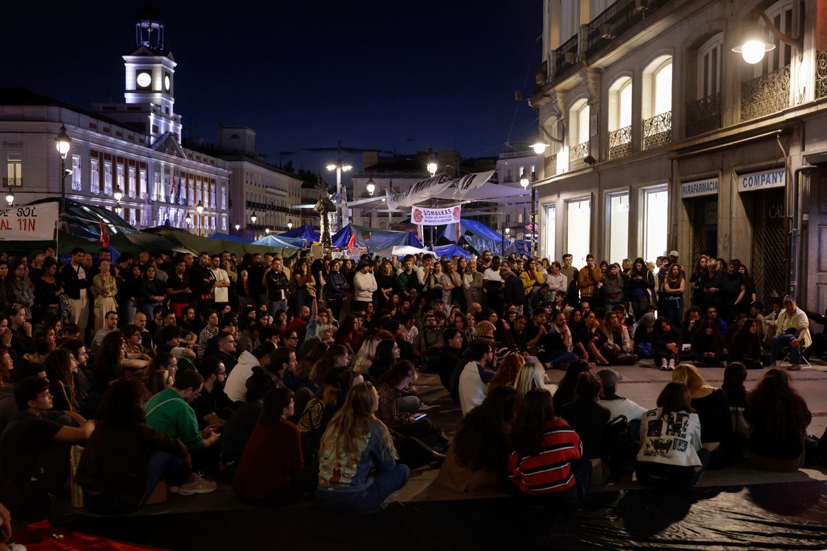 La crisis de vivienda en España exige reformas urgentes ante el encarecimiento del alquiler
