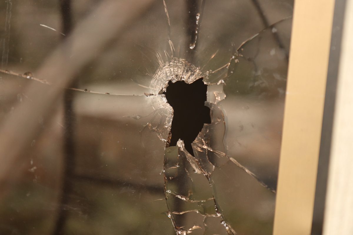 Niño de 8 años murió en medio de un ataque armado en Pascuales, Guayaquil