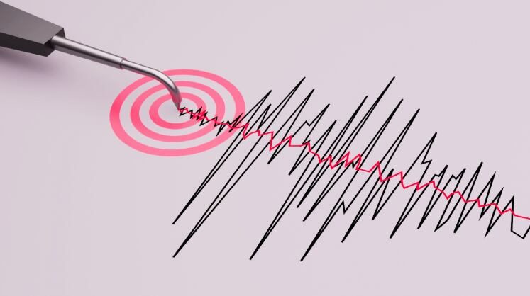 Sismo de magnitud 5.2 sacude Granada, España; se registran daños materiales en Andalucía