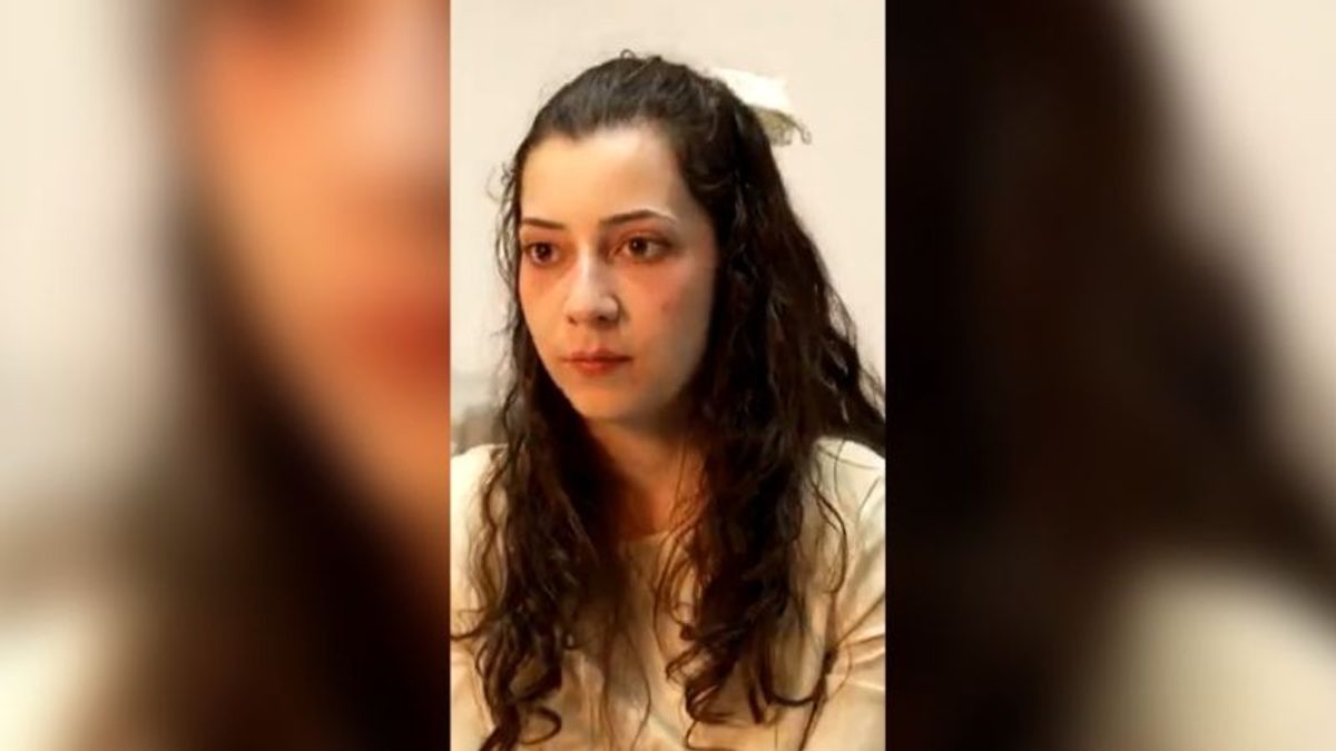 Noelia Castillo, joven española parapléjica de 25 años, fallece tras recibir la eutanasia autorizada