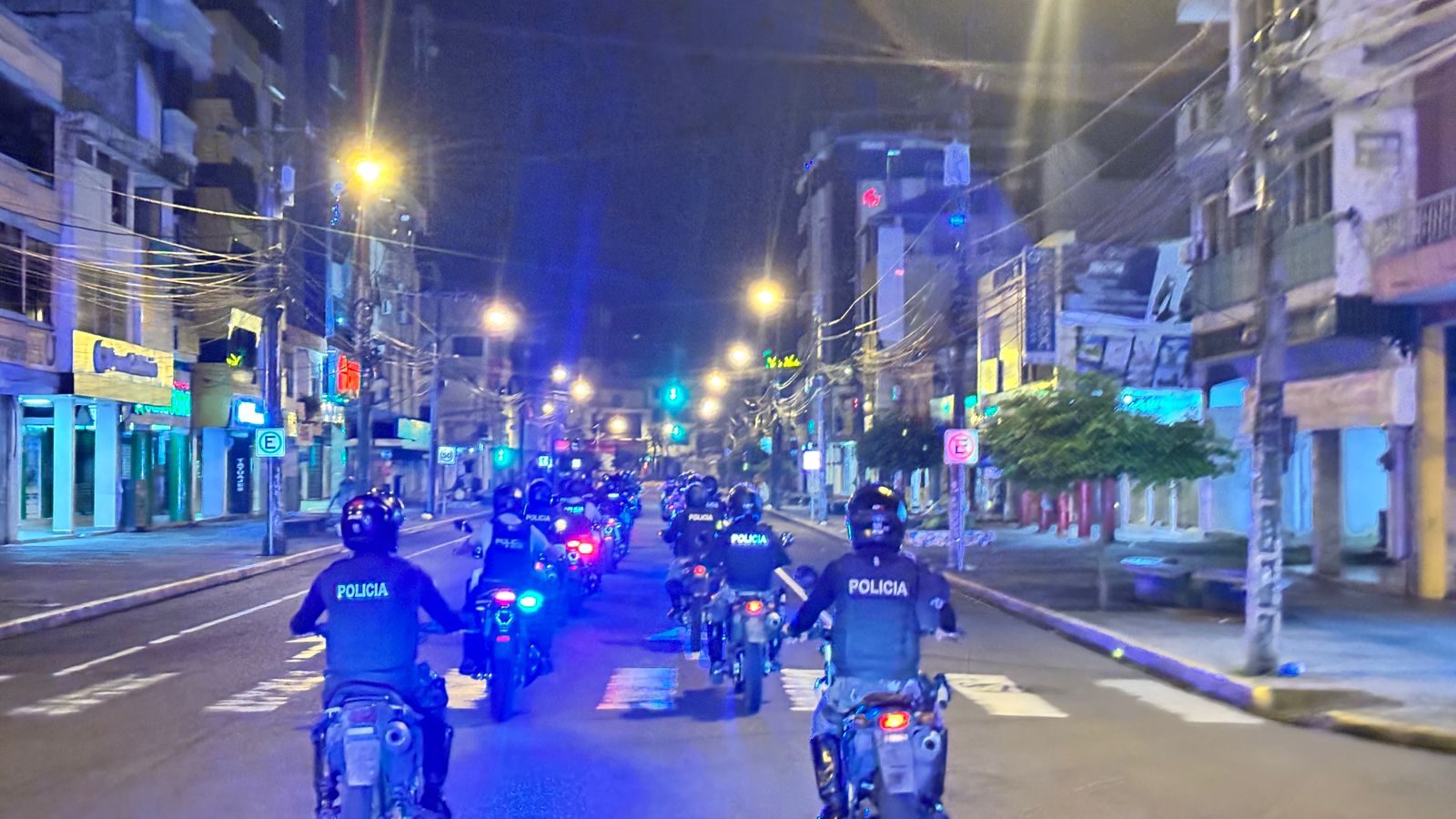 Toque de Queda Finaliza en Cuatro Provincias Este Lunes 30 de Marzo