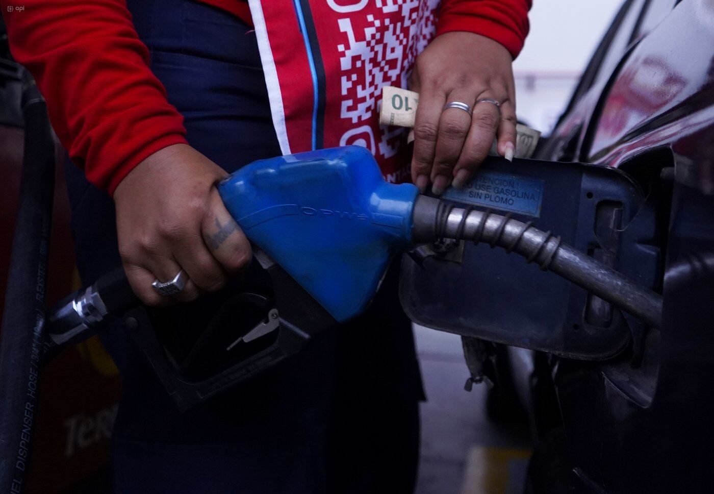 Noboa Extiende Compensaciones a Transportistas Hasta Abril Post Subsidio al Diésel