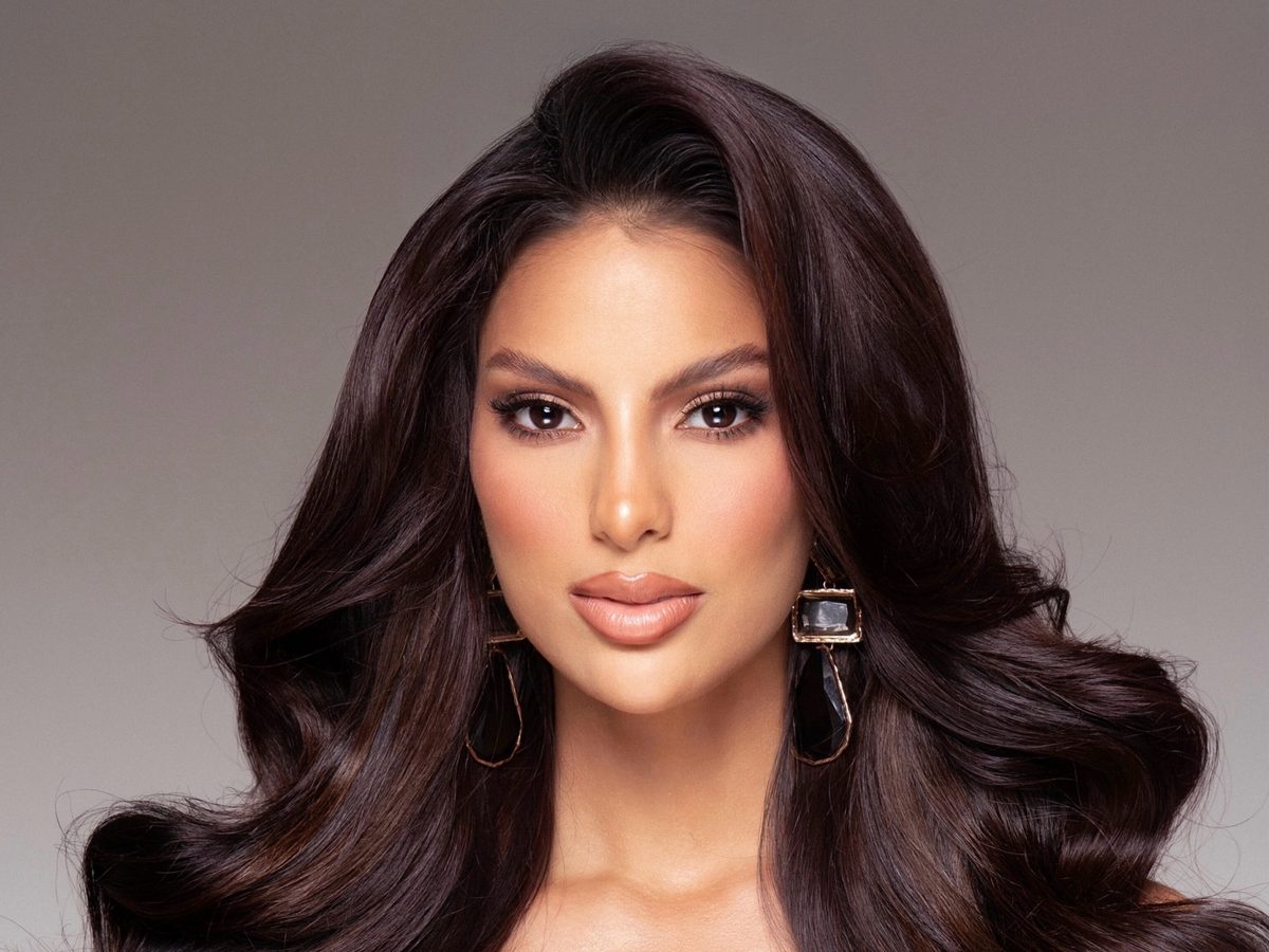 Ivanna Nicola Salazar es la nueva Miss Ecuador 2026 y representará al país internacionalmente