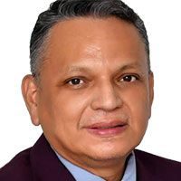 Terremoto de 5.5 grados sacude zonas de Ecuador sin reportes de daños mayores este sábado