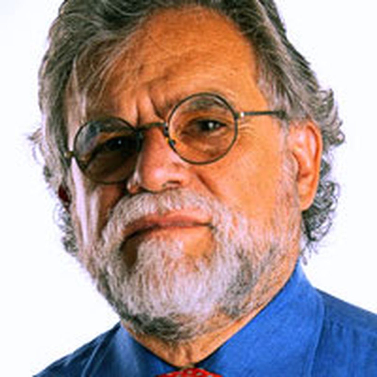 Irán confirma la muerte de su jefe de Inteligencia tras ataque en Teherán en medio de la escalada con Israel