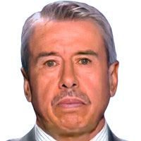 El Ejército desmantela dos focos de minería ilegal en la Amazonía ecuatoriana tras inteligencia militar