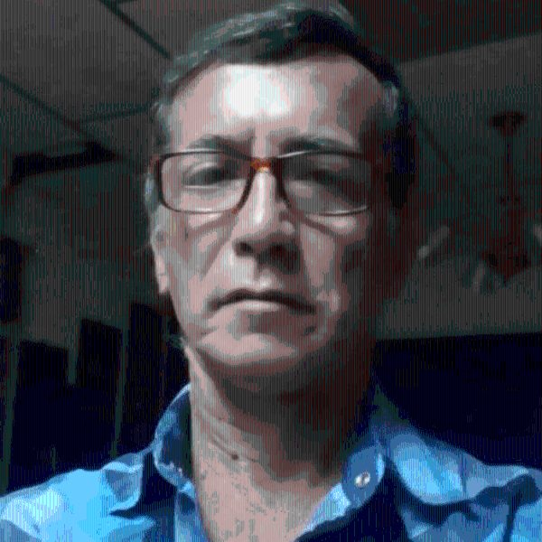 La Policía captura en Guayaquil a Monito, principal sospechoso del asesinato del periodista Jorge Cuesta