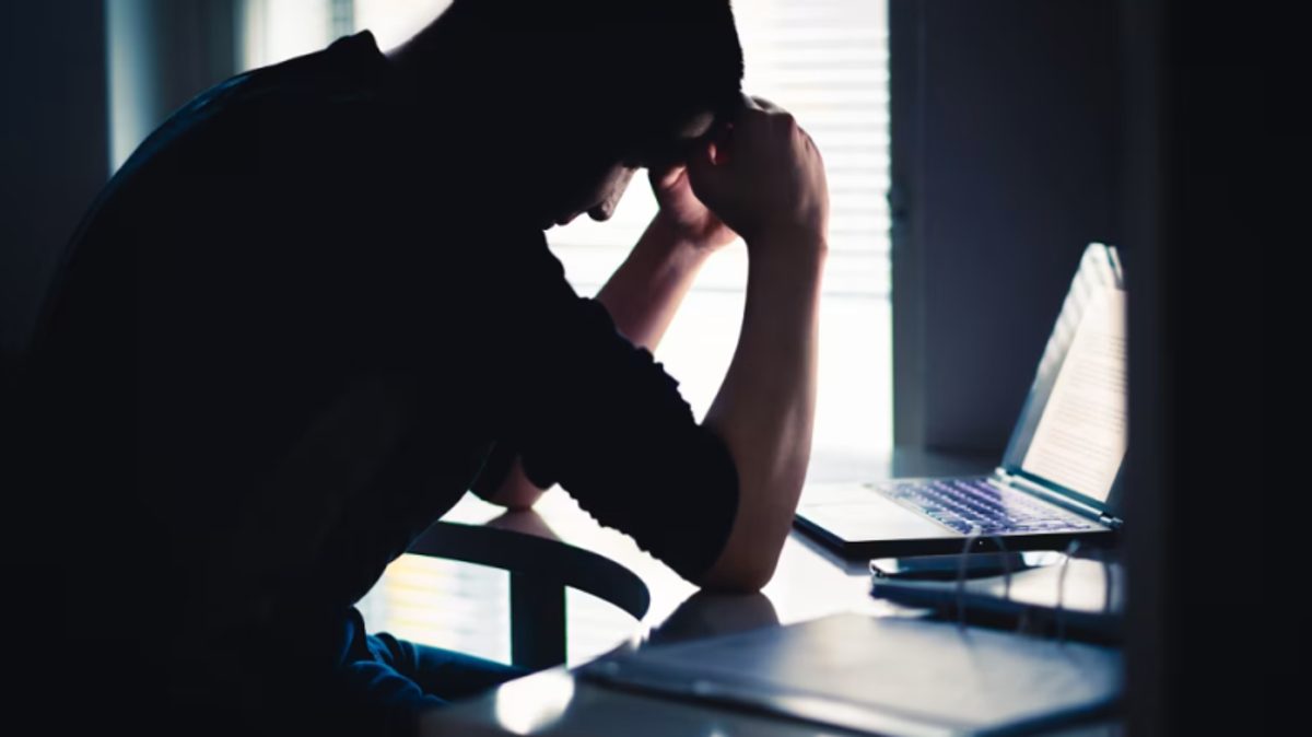 Ciberataque a Canvas paraliza exámenes en universidades ecuatorianas y expone vulnerabilidades digitales