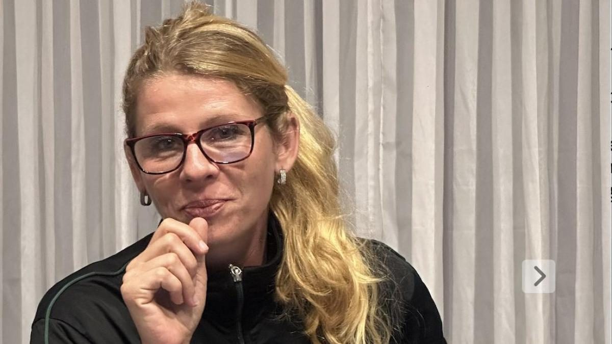 Investigan muerte de la activista anticorrupción Monika Silva hallada ahorcada en Montañita