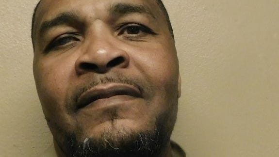 Jeffery Lee evade la pena de muerte tras convertirse en líder espiritual dentro del sistema carcelario