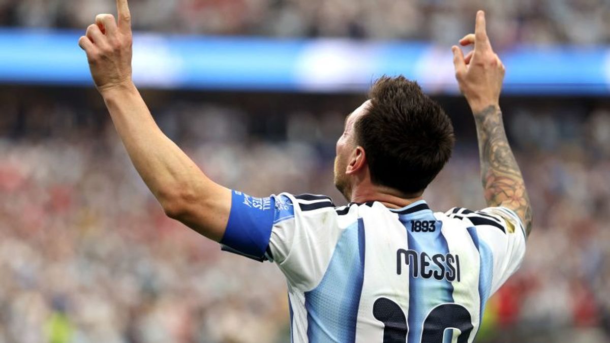 La tabla de goleadores del Mundial 2026 define las nuevas dinámicas futbolísticas a nivel global