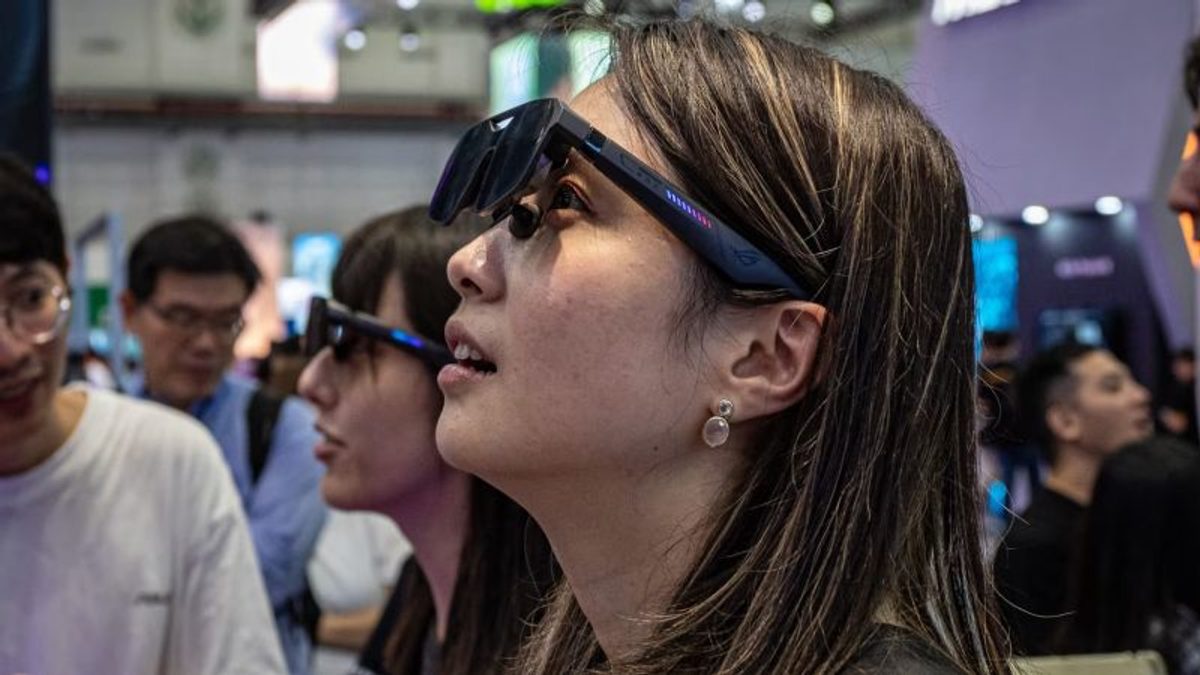 Gafas con IA detonan crisis de integridad académica y alertan a instituciones educativas