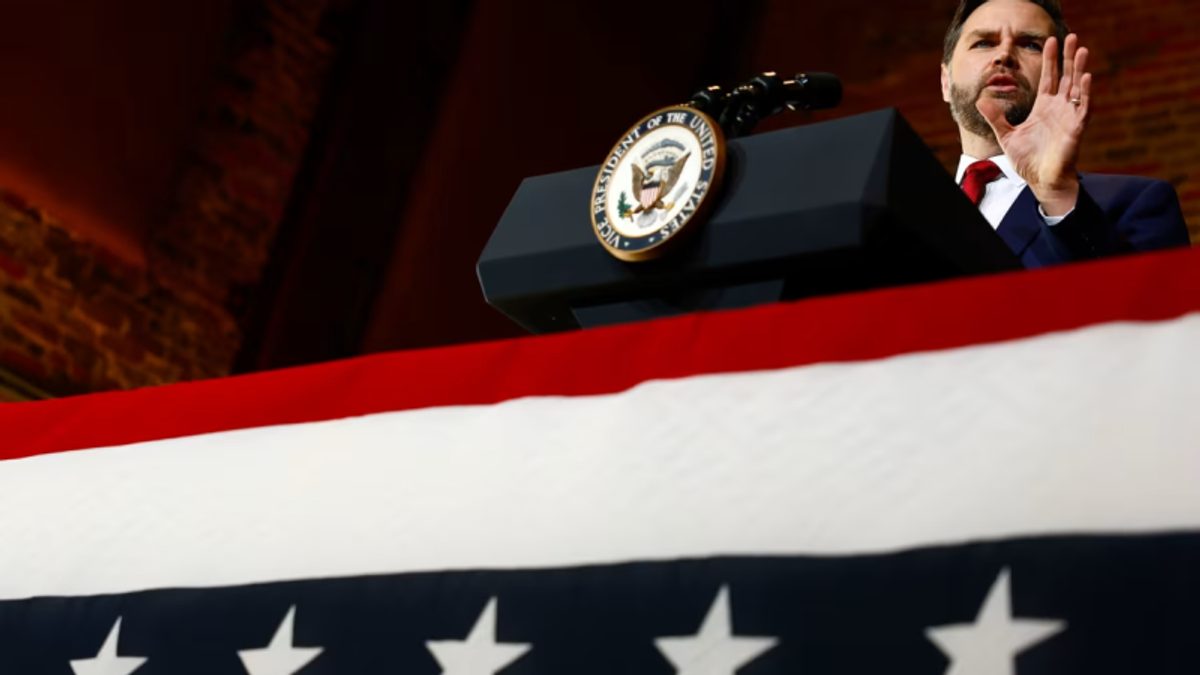 EE.UU. bombardea la isla de Kharg en Irán y despliega 5.000 soldados adicionales en Medio Oriente