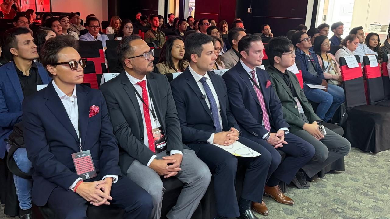 Gobierno de Noboa fortalece infraestructura digital rural mediante alianzas estratégicas con sector privado